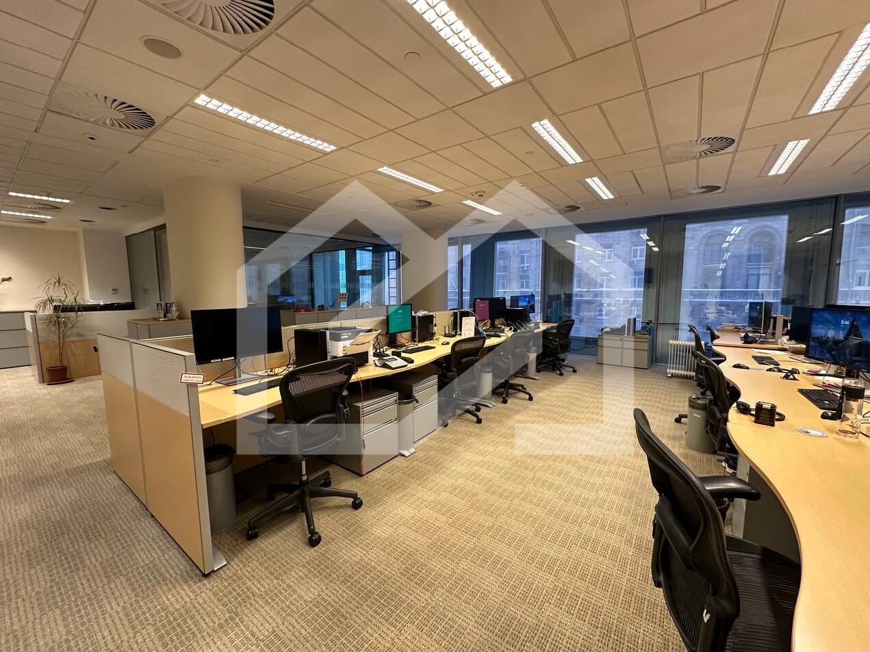 БЦ Четыре Ветра 886 квм 6 этаж_Страница_6_Изображение_0001.png