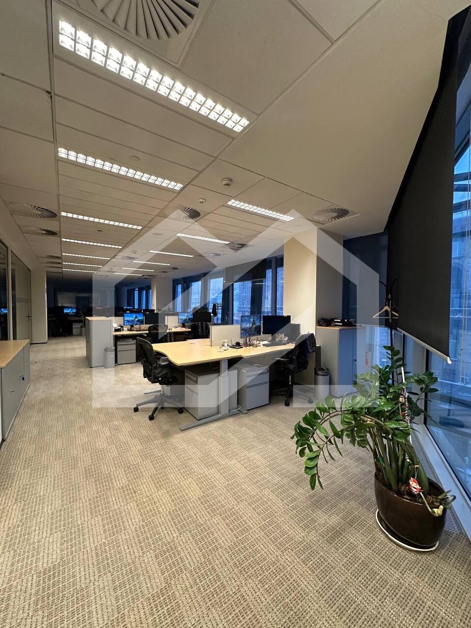 БЦ Четыре Ветра 886 квм 6 этаж_Страница_7_Изображение_0004.png