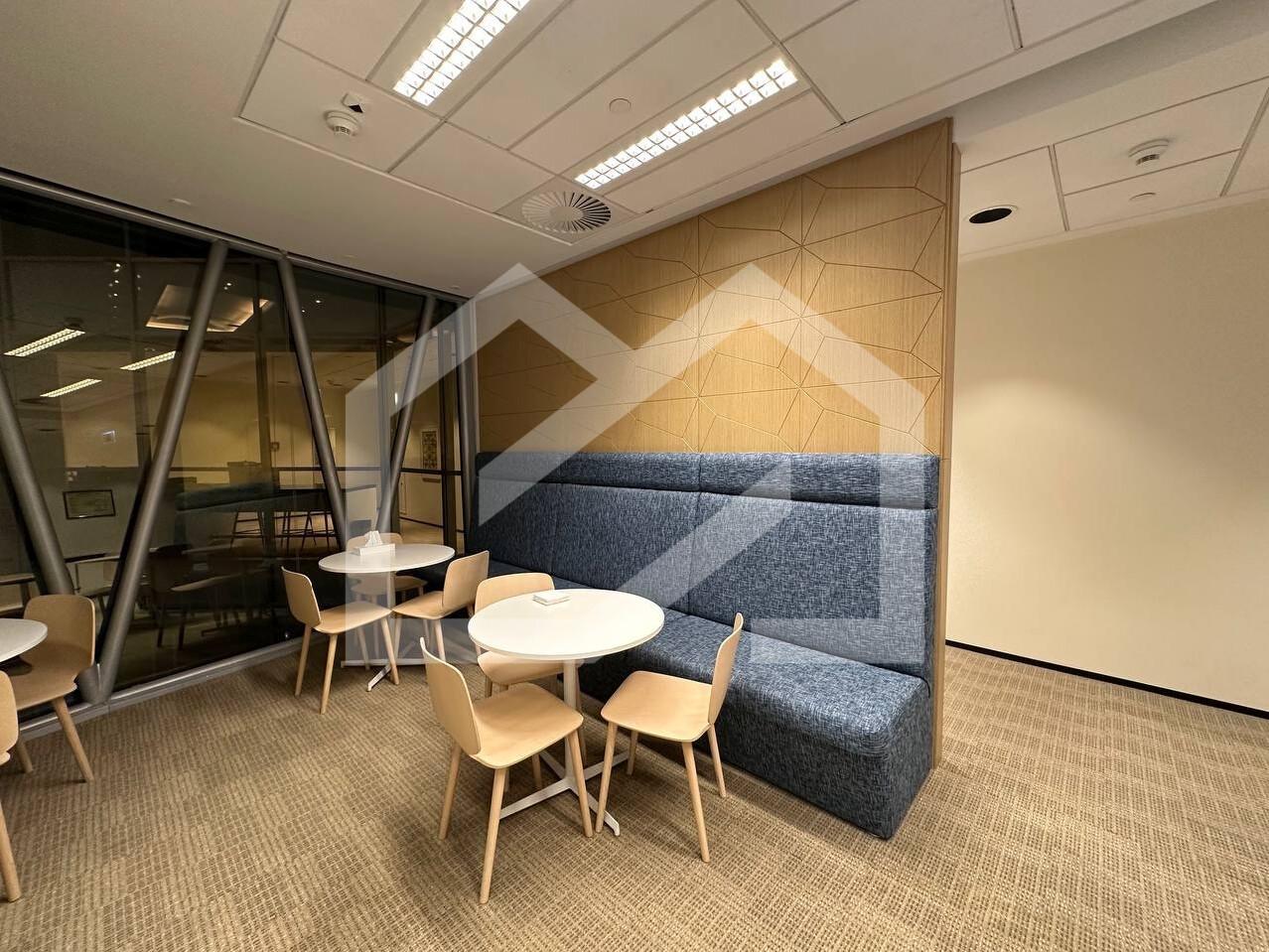 БЦ Четыре Ветра 886 квм 6 этаж_Страница_7_Изображение_0001.png