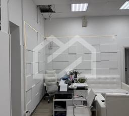 Презентация 05.05.2026_Страница_04_Изображение_0002.jpg