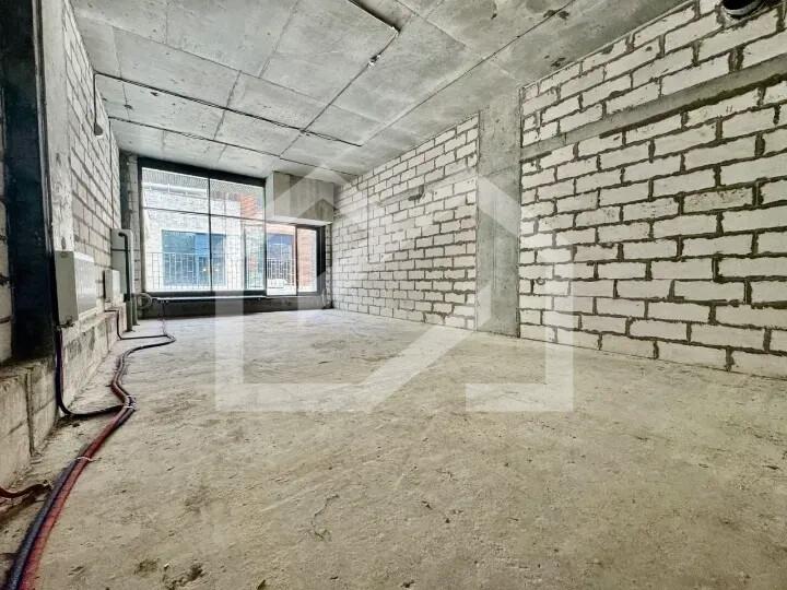 nezhiloe-pomeshcenie-moskva-ulica-arhitektora-vlasova-2746896654-1 (1).jpg