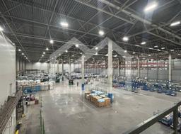 Снимок экрана 2026-03-02 в 12.54.55.png