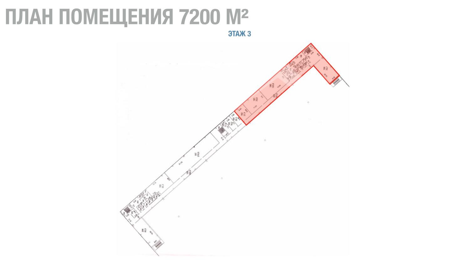 Снимок экрана 2026-03-02 в 12.52.31.png