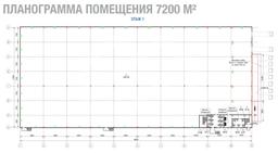 Снимок экрана 2026-03-02 в 12.52.43.png