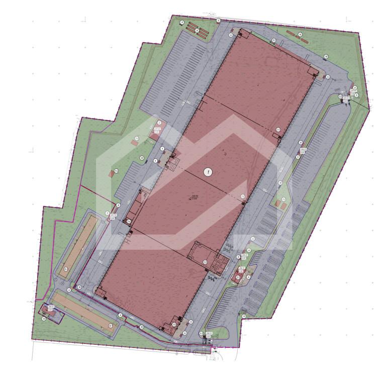 Снимок экрана 2026-03-02 в 14.27.23.png