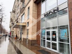 WhatsApp Image 2025-11-18 at 13.12.04 (3).jpg