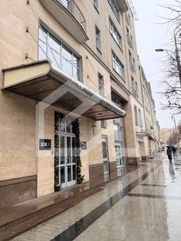 WhatsApp Image 2025-11-18 at 13.12.04 (4).jpg