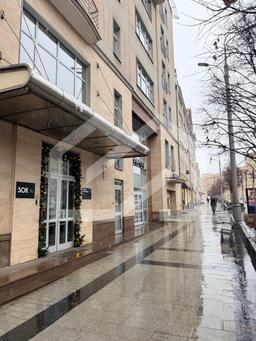 WhatsApp Image 2025-11-18 at 13.12.04 (5).jpg