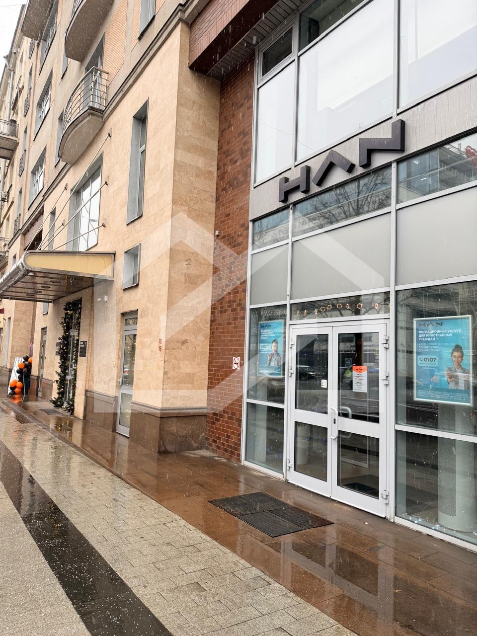 WhatsApp Image 2025-11-18 at 13.12.04 (2).jpg