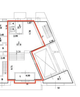 Снимок экрана 2026-03-02 в 17.59.11.png