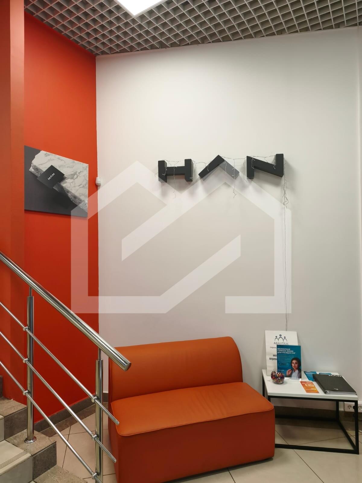 WhatsApp Image 2025-11-17 at 11.59.30 (1).jpg