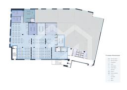 Рассадка 73р.м..png