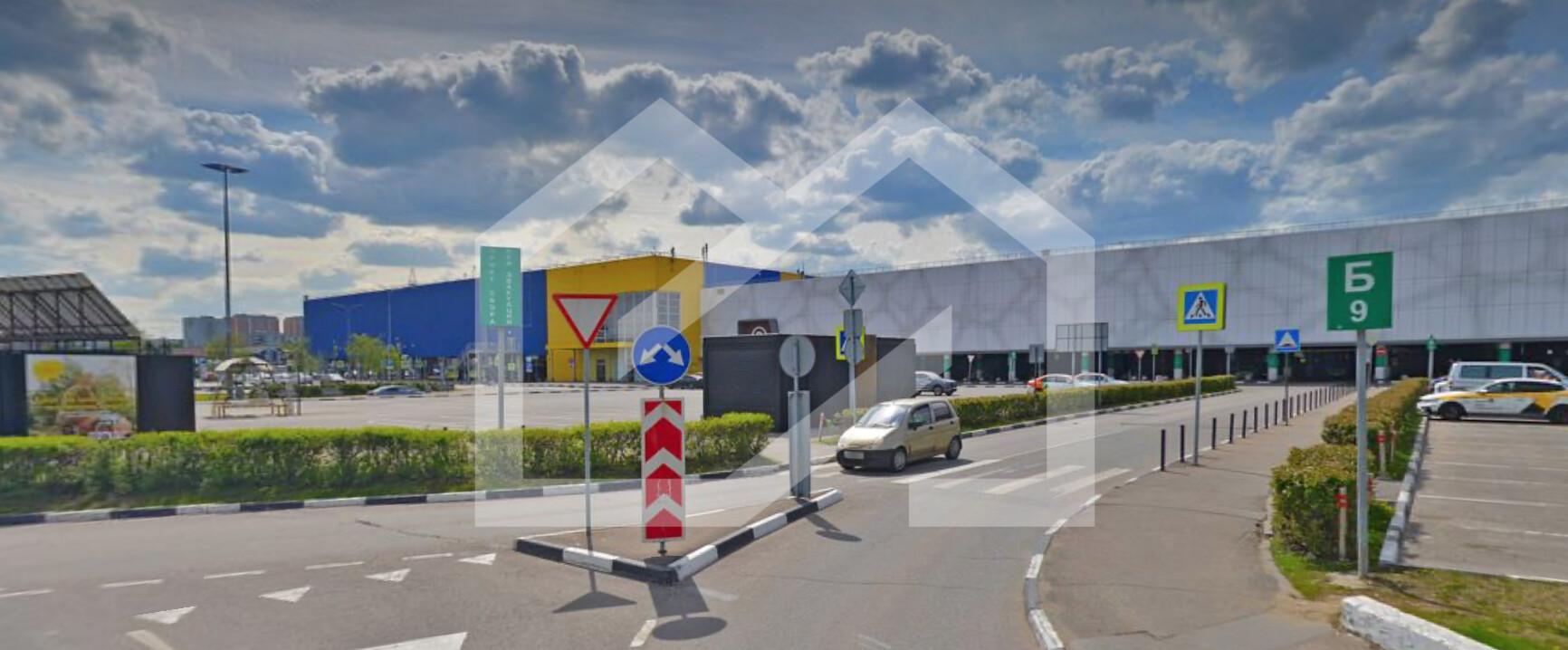 Снимок экрана 2026-03-03 в 11.01.39.png