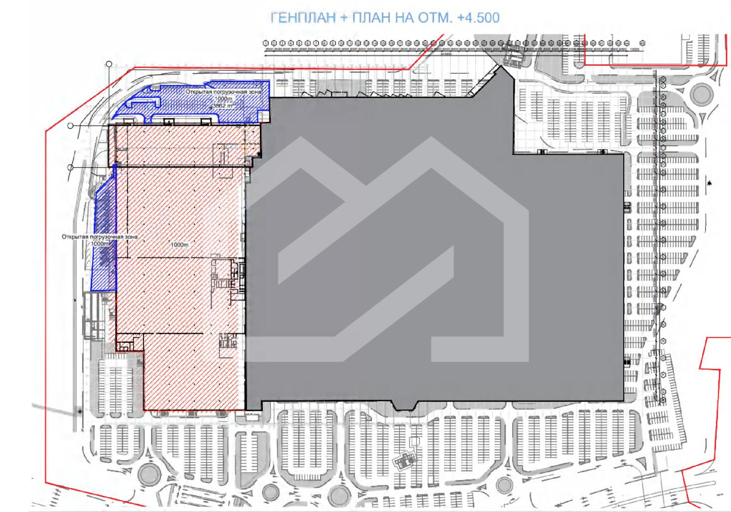 Снимок экрана 2026-03-05 в 12.57.52.png