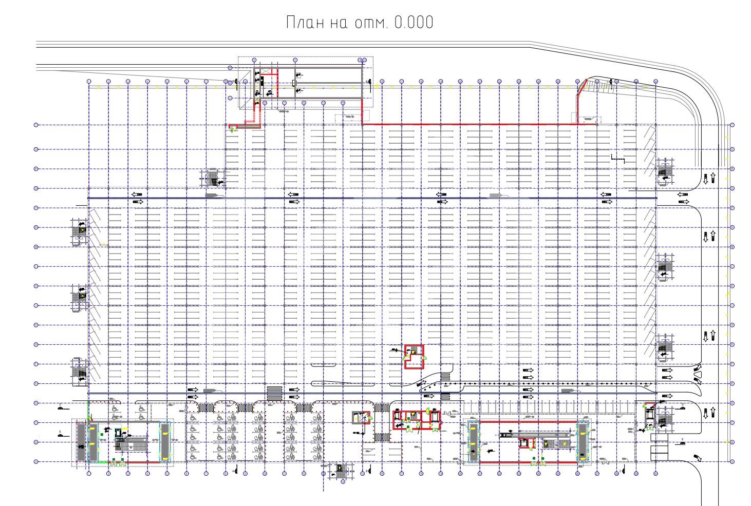 Снимок экрана 2026-03-05 в 12.58.48.png