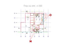 Снимок экрана 2026-03-05 в 12.59.09.png