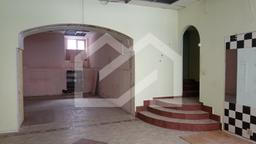 image14.jpeg