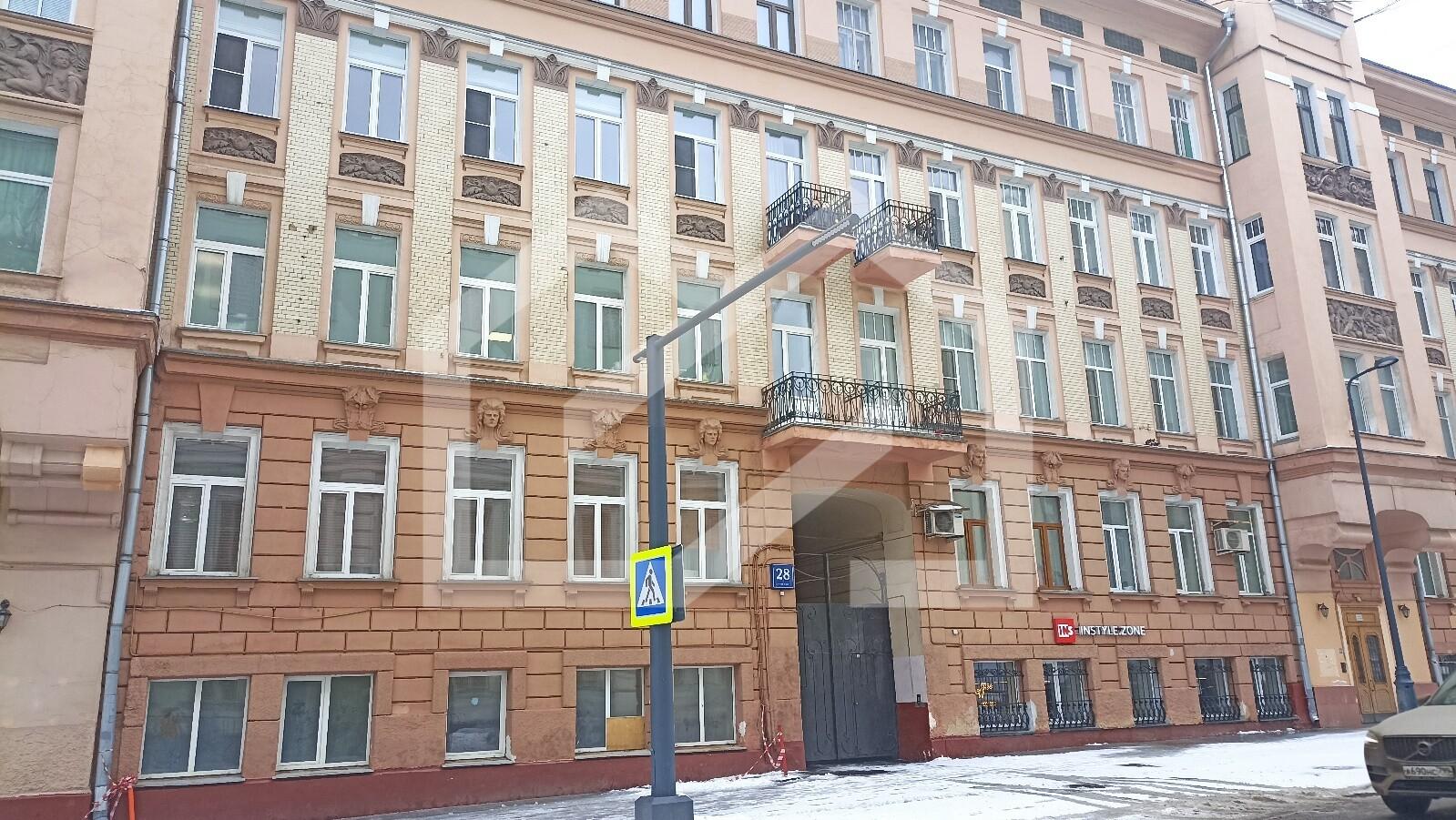 image1.jpeg