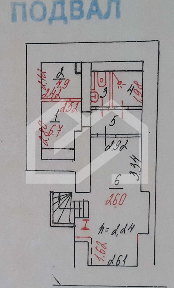 image16.png