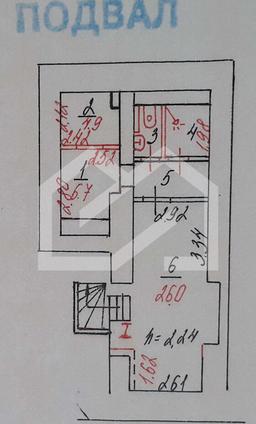 image16.png