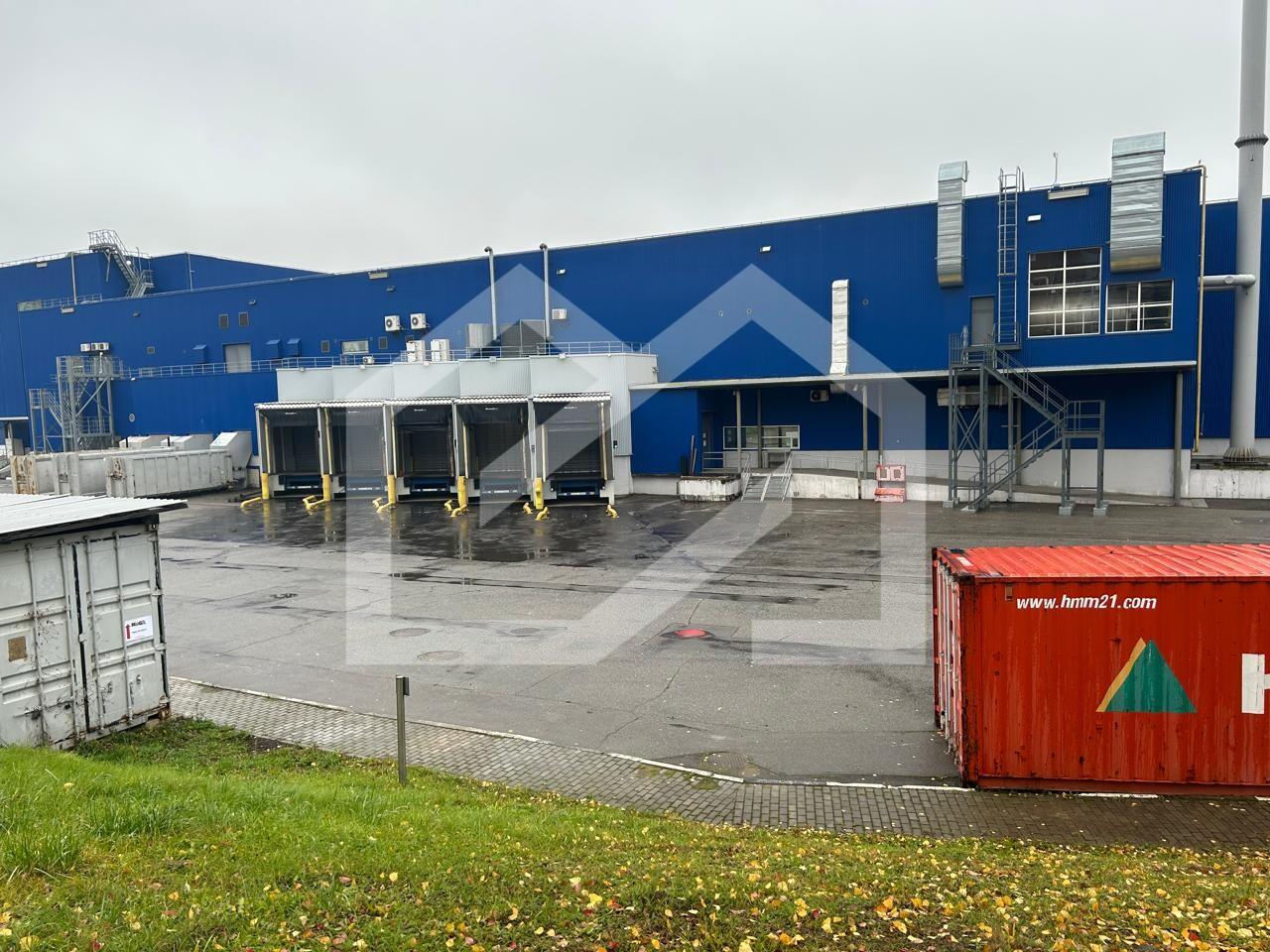 Ð£Ð»Ð¸ÑÐ° Ð´Ð¾ÐºÐ¸ ÐÐ Ð .jpeg