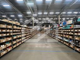 ÑÐºÐ»Ð°Ð´ 2.jpg