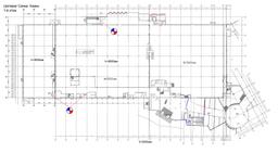 Снимок экрана 2026-03-05 в 12.41.05.png