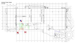 Снимок экрана 2026-03-05 в 12.41.16.png