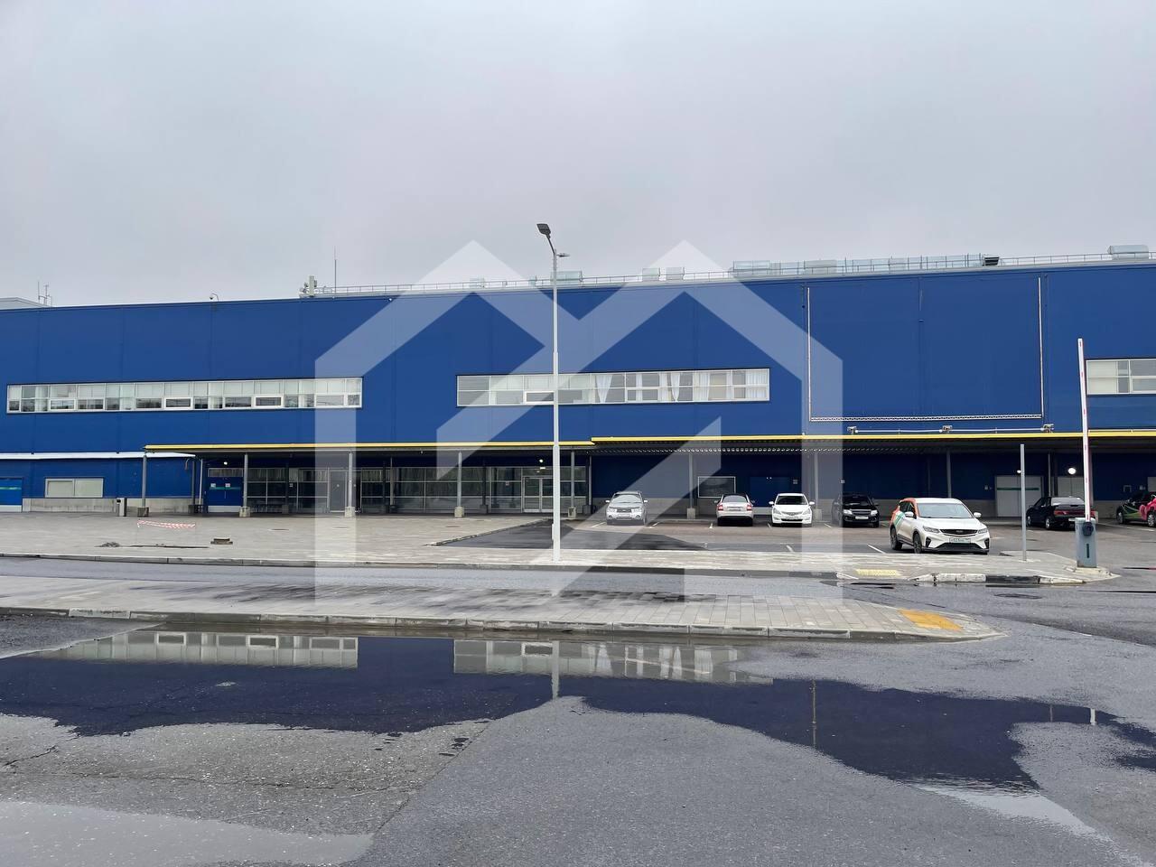 Ð¤Ð°ÑÑÐ°Ð´ ÑÐ¾ ÑÑÐ¾ÑÐ¾Ð½Ñ ÐÐµÐ³Ð¸.jpg