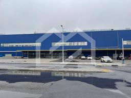 Ð¤Ð°ÑÑÐ°Ð´ ÑÐ¾ ÑÑÐ¾ÑÐ¾Ð½Ñ ÐÐµÐ³Ð¸.jpg