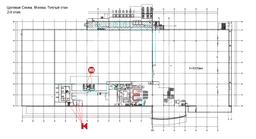 Снимок экрана 2026-03-05 в 12.52.22.png