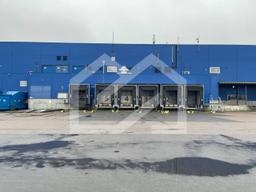 ÐÐ°Ð»Ð»ÐµÑÐ½ÑÐ¹ Ð´Ð²Ð¾Ñ 1.jpg