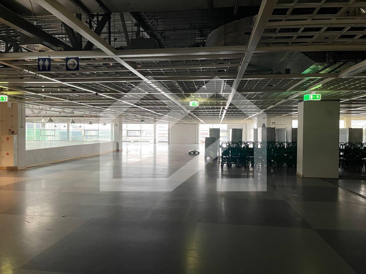 Ð¡ÑÐ¾Ð»Ð¾Ð²Ð°Ñ. 2Ð¹ ÑÑÐ°Ð¶.jpg