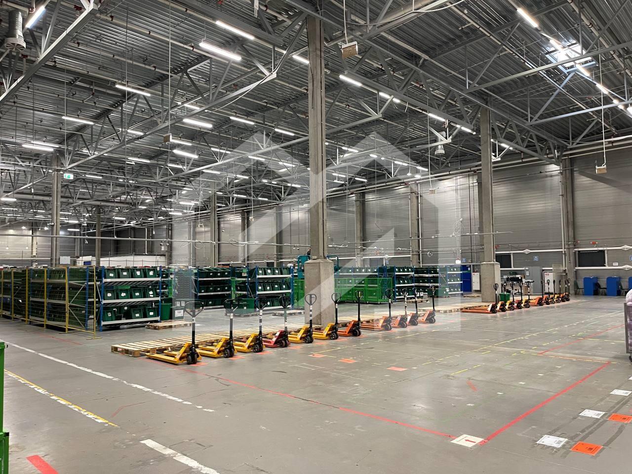 ÐÐ»Ð¾Ðº 1. ÐÐ¡ 1.jpg