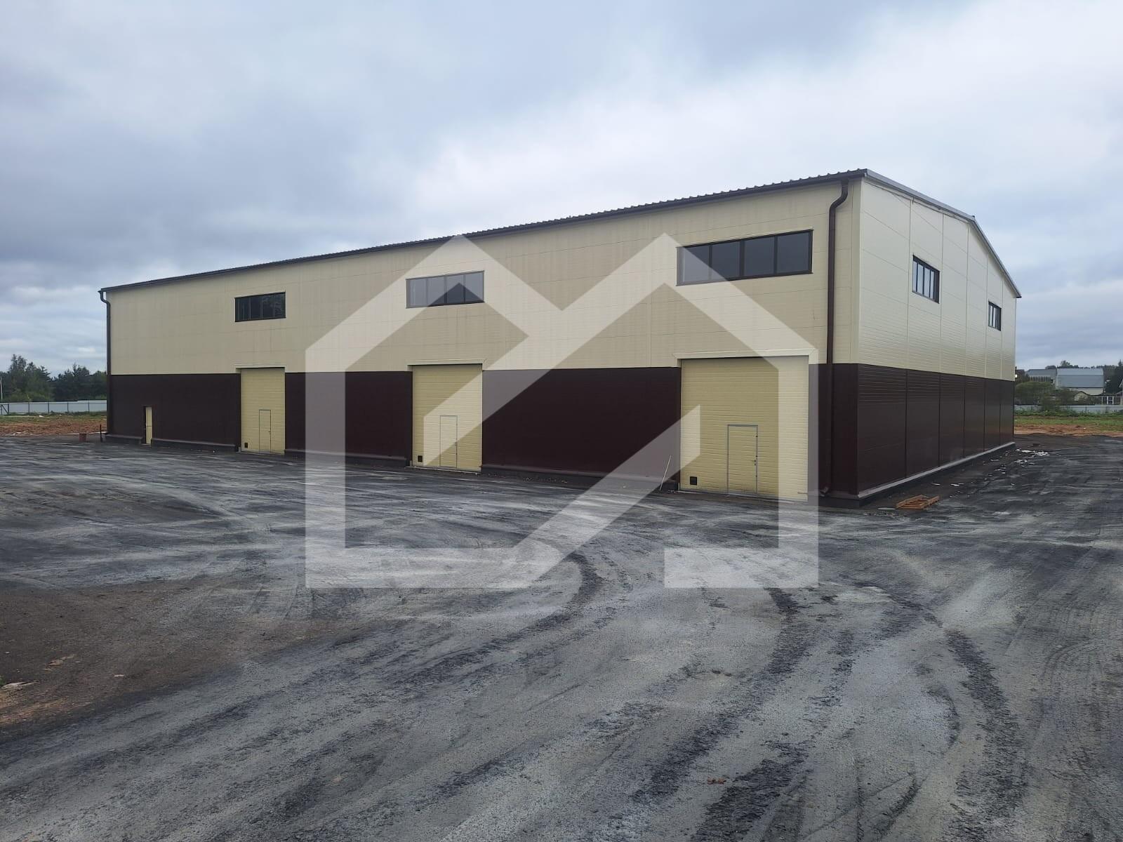 WhatsApp Image 2025-09-03 at 11.24.28.jpeg