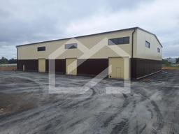 WhatsApp Image 2025-09-03 at 11.24.28.jpeg