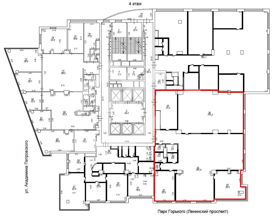 CentralParkTower 4 этаж 437,2м2_Страница_03_Изображение_0003.jpg