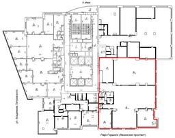 CentralParkTower 4 этаж 437,2м2_Страница_03_Изображение_0003.jpg