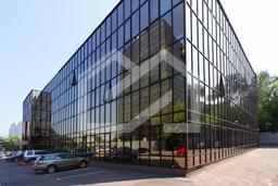 1215958557-6.jpg