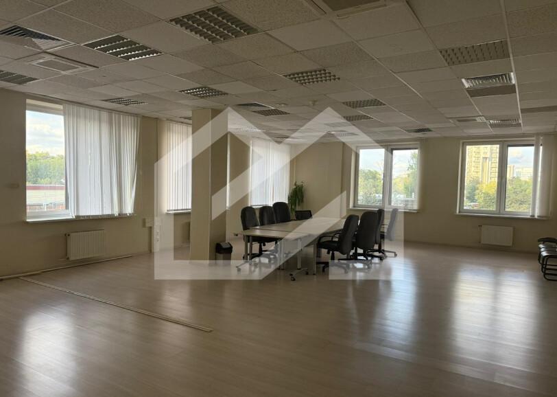 Снимок экрана 2025-11-26 141453.png
