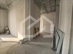 IMG_20260320_162646.jpg