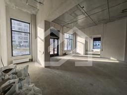 IMG_20260320_162655.jpg