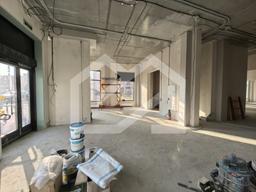 IMG_20260320_162639.jpg