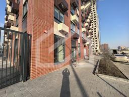 IMG_20260320_162517.jpg