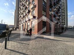 IMG_20260320_162601.jpg