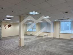 Презентация БЦ Святогор-4 этаж 2  03.03.2026_Страница_20_Изображение_0004.jpg