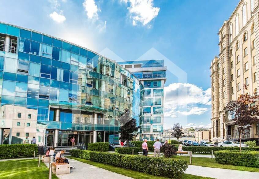 Презентация БЦ Святогор-4 этаж 2  03.03.2026_Страница_01_Изображение_0001.jpg