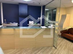 Презентация БЦ Святогор-4 этаж 2  03.03.2026_Страница_18_Изображение_0004.jpg