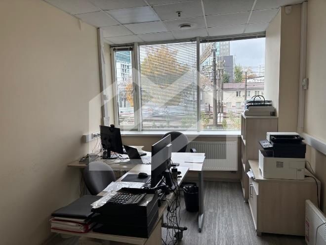 Презентация БЦ Святогор-4 этаж 2  03.03.2026_Страница_20_Изображение_0001.jpg