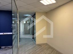 Презентация БЦ Святогор-4 этаж 2  03.03.2026_Страница_20_Изображение_0006.jpg